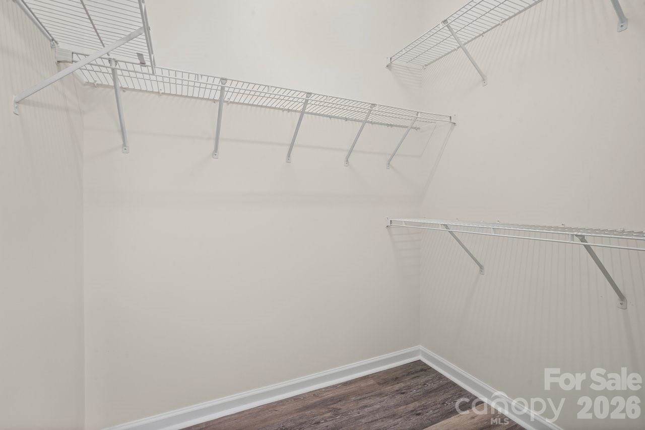 152 Cypress Landing Drive, Mooresville, NC 28117