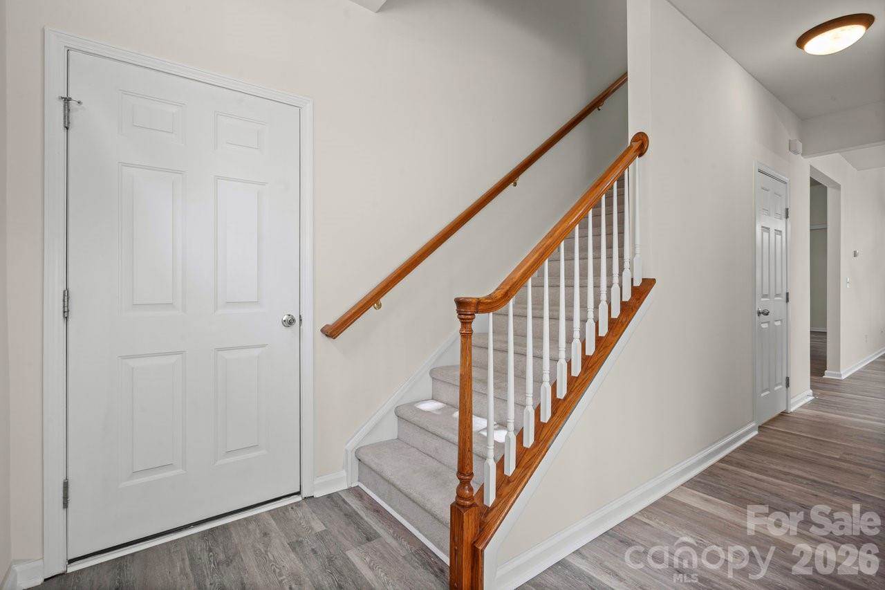 152 Cypress Landing Drive, Mooresville, NC 28117