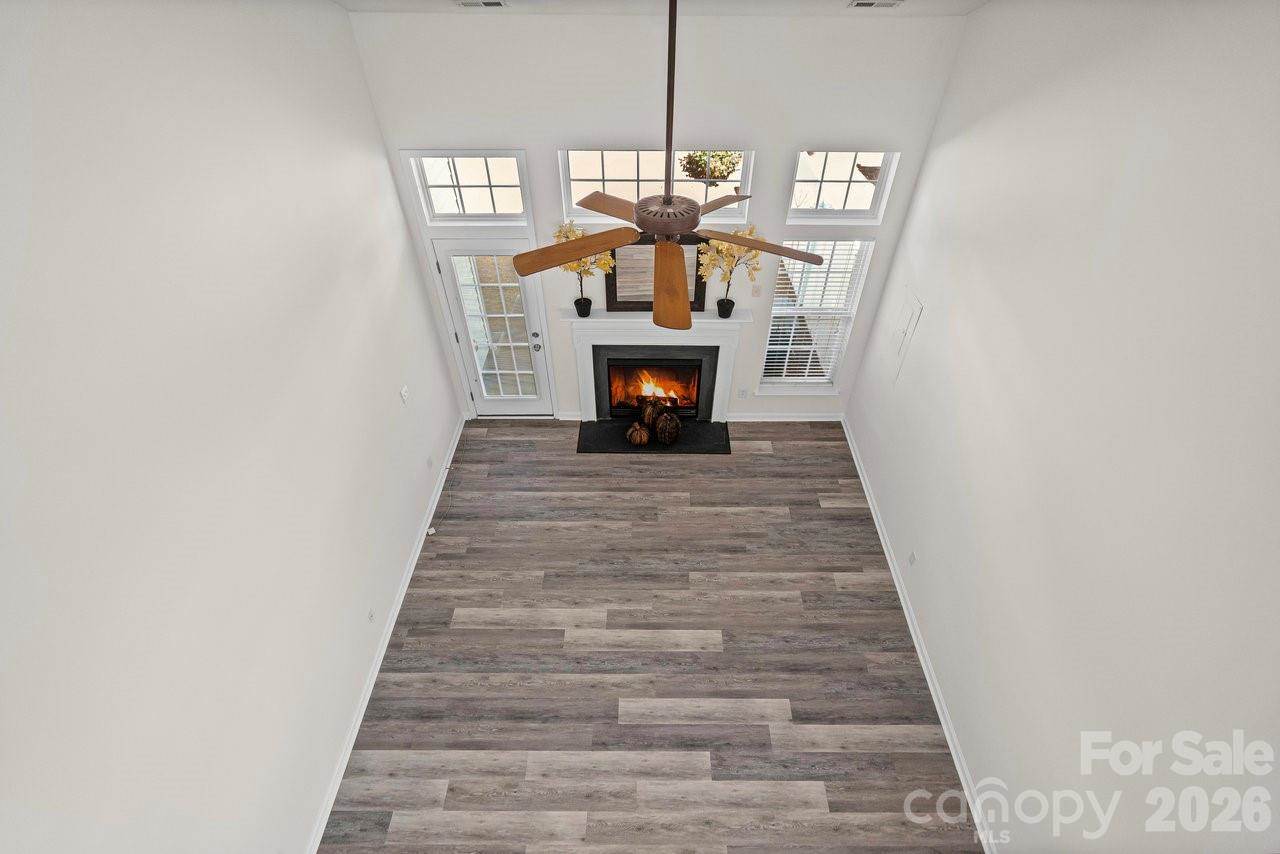 152 Cypress Landing Drive, Mooresville, NC 28117