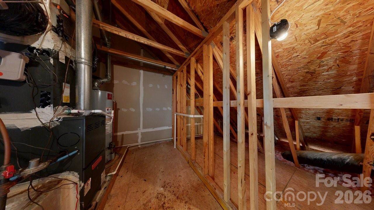 152 Cypress Landing Drive, Mooresville, NC 28117