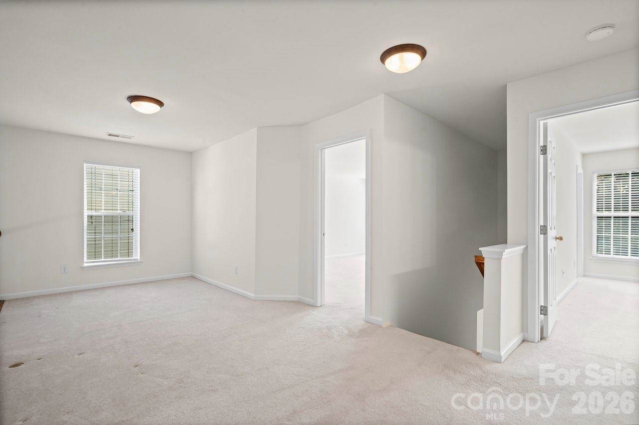 152 Cypress Landing Drive, Mooresville, NC 28117