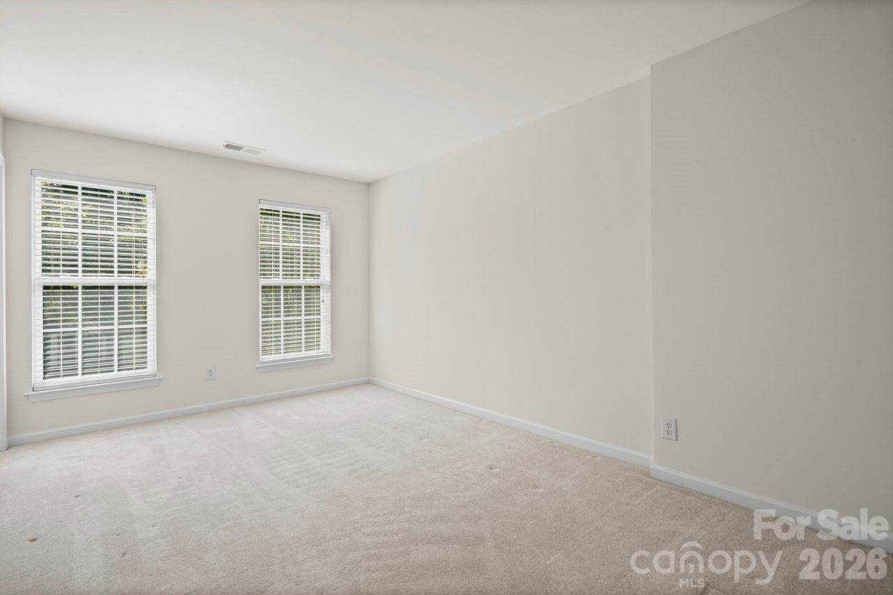 152 Cypress Landing Drive, Mooresville, NC 28117