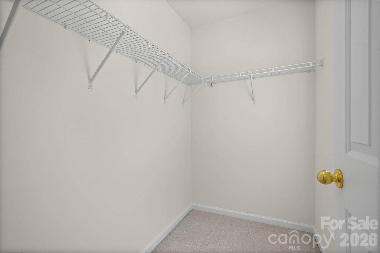 152 Cypress Landing Drive, Mooresville, NC 28117