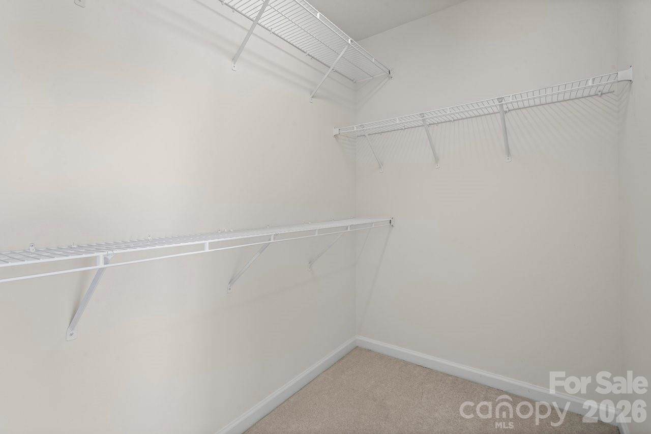 152 Cypress Landing Drive, Mooresville, NC 28117