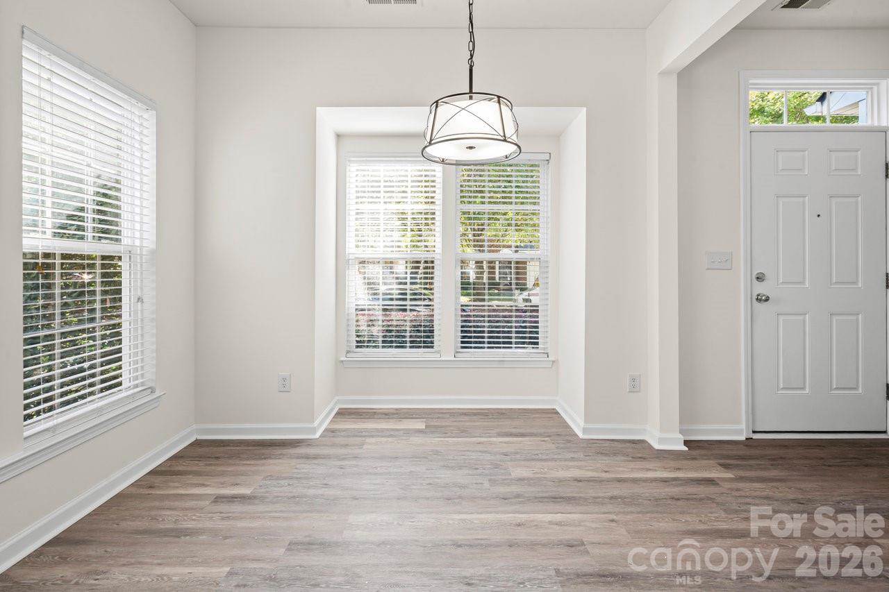 152 Cypress Landing Drive, Mooresville, NC 28117