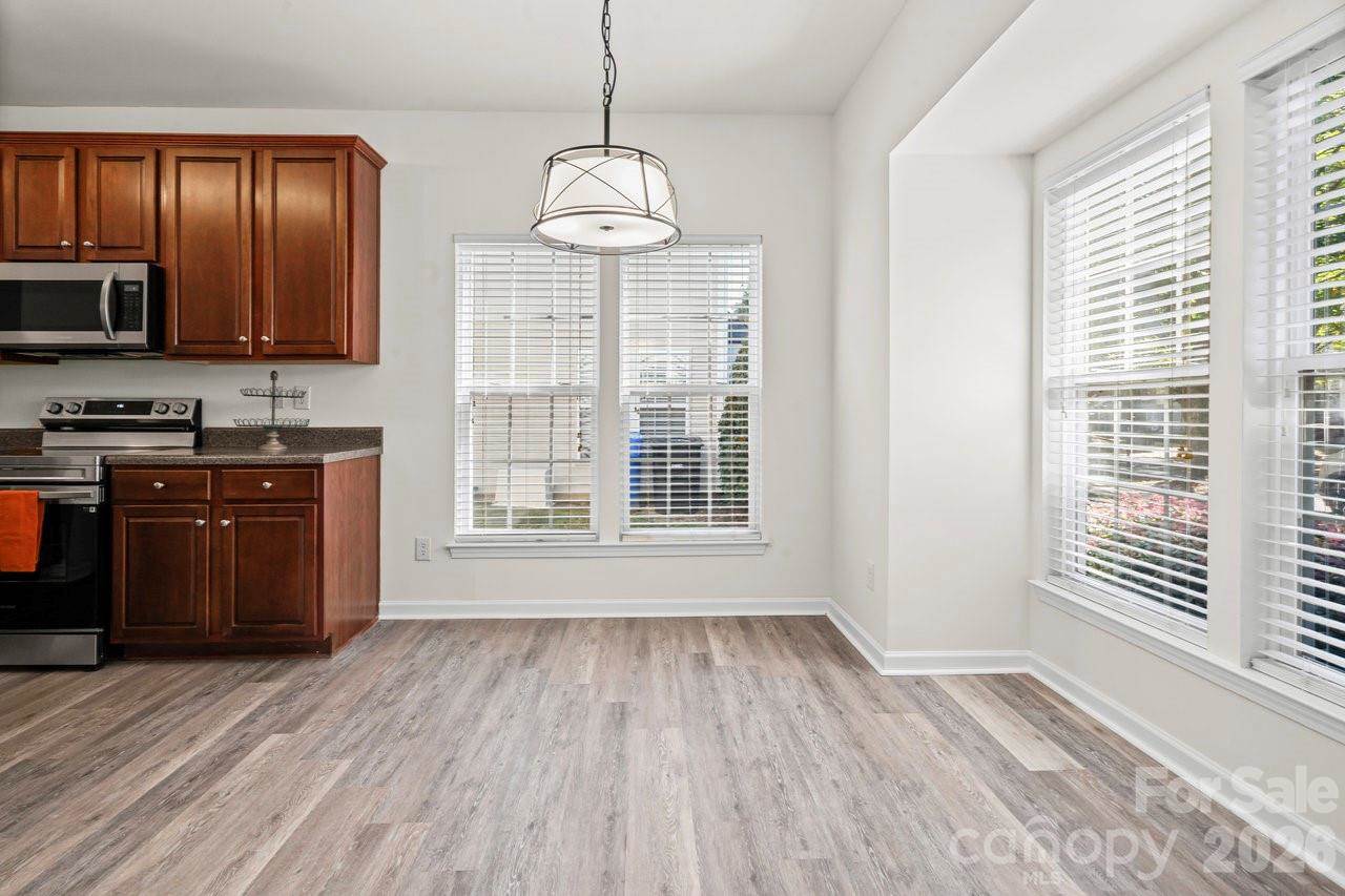 152 Cypress Landing Drive, Mooresville, NC 28117