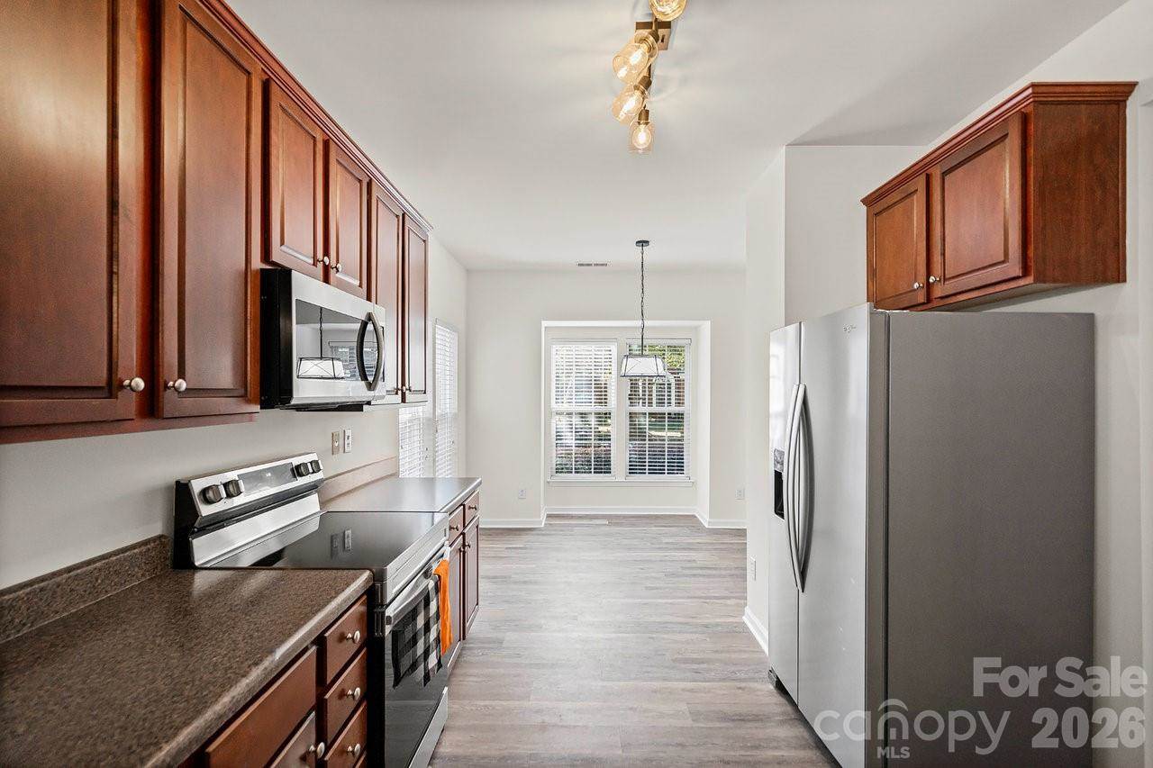 152 Cypress Landing Drive, Mooresville, NC 28117