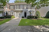 152 Cypress Landing Drive, Mooresville, NC 28117