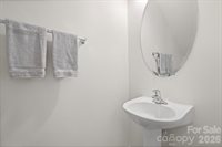 152 Cypress Landing Drive, Mooresville, NC 28117