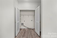 152 Cypress Landing Drive, Mooresville, NC 28117