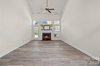 152 Cypress Landing Drive, Mooresville, NC 28117