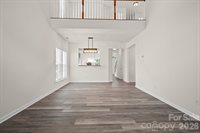 152 Cypress Landing Drive, Mooresville, NC 28117