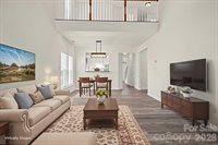 152 Cypress Landing Drive, Mooresville, NC 28117