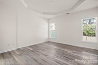 152 Cypress Landing Drive, Mooresville, NC 28117