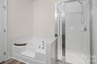 152 Cypress Landing Drive, Mooresville, NC 28117