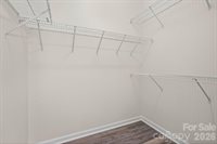 152 Cypress Landing Drive, Mooresville, NC 28117