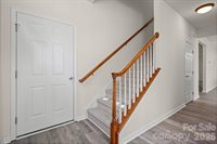 152 Cypress Landing Drive, Mooresville, NC 28117