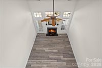 152 Cypress Landing Drive, Mooresville, NC 28117