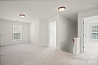 152 Cypress Landing Drive, Mooresville, NC 28117