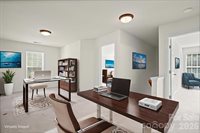 152 Cypress Landing Drive, Mooresville, NC 28117