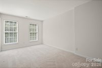 152 Cypress Landing Drive, Mooresville, NC 28117