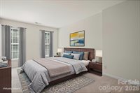 152 Cypress Landing Drive, Mooresville, NC 28117