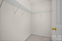 152 Cypress Landing Drive, Mooresville, NC 28117