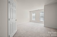 152 Cypress Landing Drive, Mooresville, NC 28117