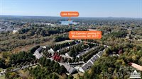 152 Cypress Landing Drive, Mooresville, NC 28117