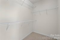 152 Cypress Landing Drive, Mooresville, NC 28117