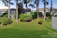 152 Cypress Landing Drive, Mooresville, NC 28117