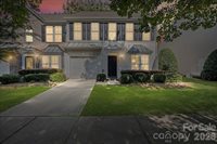 152 Cypress Landing Drive, Mooresville, NC 28117
