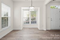 152 Cypress Landing Drive, Mooresville, NC 28117