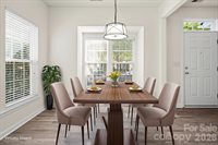 152 Cypress Landing Drive, Mooresville, NC 28117