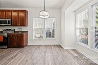 152 Cypress Landing Drive, Mooresville, NC 28117