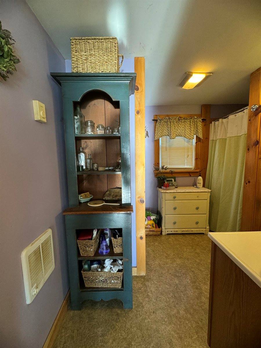 49 North Shore Road, Blanchard Township, ME 04406