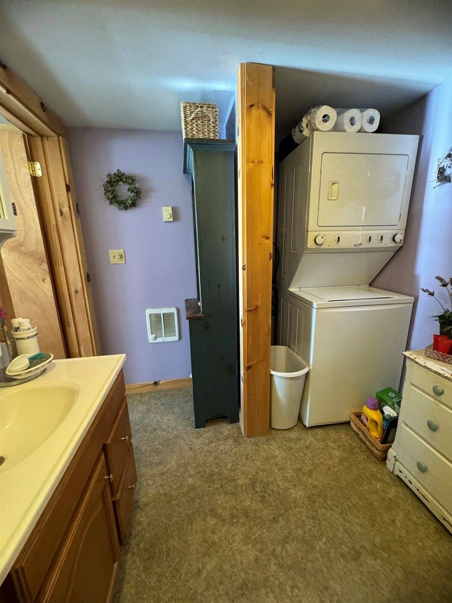 49 North Shore Road, Blanchard Township, ME 04406