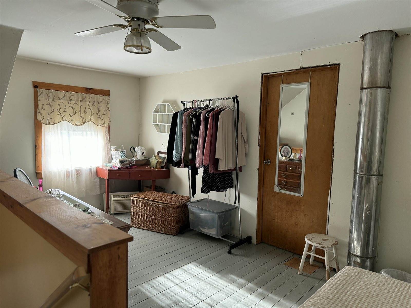 49 North Shore Road, Blanchard Township, ME 04406