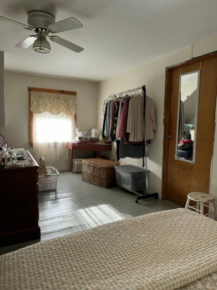 49 North Shore Road, Blanchard Township, ME 04406