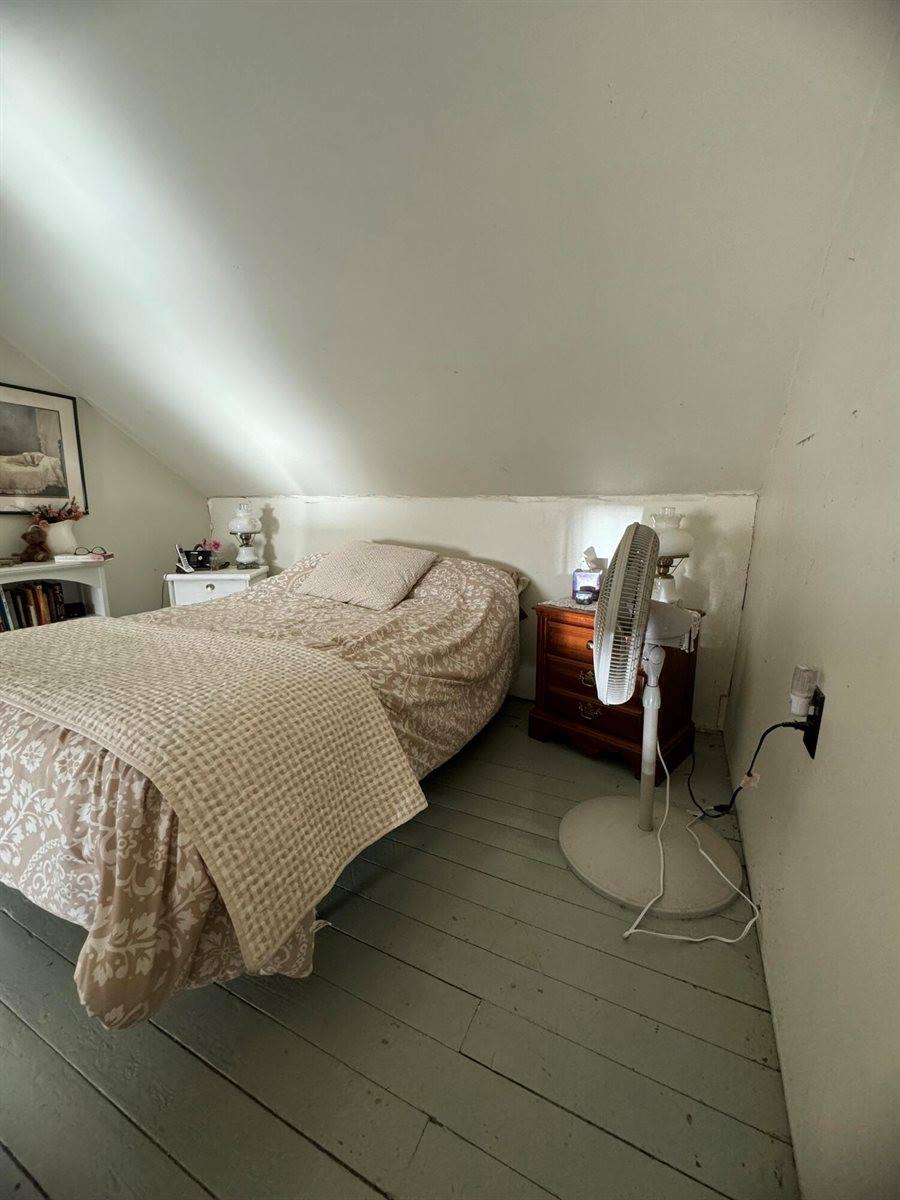 49 North Shore Road, Blanchard Township, ME 04406