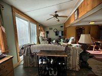 49 North Shore Road, Blanchard Township, ME 04406