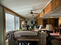 49 North Shore Road, Blanchard Township, ME 04406