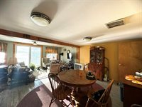 49 North Shore Road, Blanchard Township, ME 04406