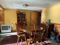 49 North Shore Road, Blanchard Township, ME 04406