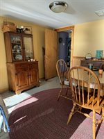 49 North Shore Road, Blanchard Township, ME 04406