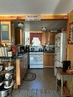 49 North Shore Road, Blanchard Township, ME 04406