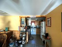 49 North Shore Road, Blanchard Township, ME 04406