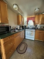 49 North Shore Road, Blanchard Township, ME 04406