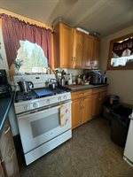 49 North Shore Road, Blanchard Township, ME 04406