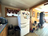 49 North Shore Road, Blanchard Township, ME 04406